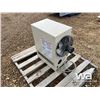 Image 4 : MR. HEATER BIG MAXX 50,000 BTU UNIT HEATER