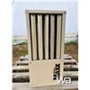 Image 5 : MR. HEATER BIG MAXX 50,000 BTU UNIT HEATER