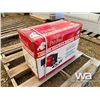 Image 2 : (UNUSED) PITBULL 160 AMP MIG WELDER