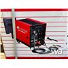 Image 3 : (UNUSED) PITBULL 160 AMP MIG WELDER