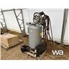 Image 1 : SIGNATURE 7.5 HP SHOP AIR COMPRESSOR