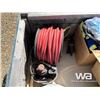 Image 10 : PALLET OF GPS, RADIOS, & MISC. ITEMS