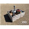 Image 1 : PALLET OF GPS, RADIOS, & MISC. ITEMS