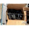Image 5 : PALLET OF GPS, RADIOS, & MISC. ITEMS