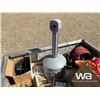 Image 8 : PALLET OF GPS, RADIOS, & MISC. ITEMS