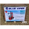 Image 5 : (UNUSED) BLUE VIPER MODEL 700 TIRE CHANGER