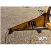 Image 7 : BEALES D7 12 FT. BRUSH RAKE