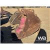 Image 1 : 32" EXCAVATOR DIGGING BUCKET