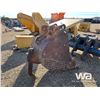 Image 3 : 32" EXCAVATOR DIGGING BUCKET