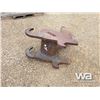 Image 3 : IMAC EXCAVATOR RIPPER