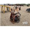 Image 1 : ALLIED HYD HOE COMPACTOR