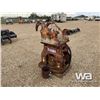 Image 2 : ALLIED HYD HOE COMPACTOR
