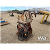 Image 4 : ALLIED HYD HOE COMPACTOR
