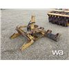Image 1 : MOTOR GRADER MULTI SHANK HYD. RIPPER