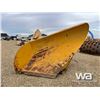Image 1 : CHAMPION 740 V-SNOW BLADE