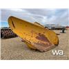 Image 2 : CHAMPION 740 V-SNOW BLADE
