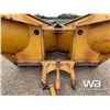 Image 5 : CHAMPION 740 V-SNOW BLADE