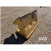 Image 2 : CUSHION BLOCK