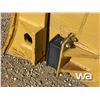 Image 6 : DOZER CUSHION PUSH BLOCK