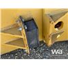 Image 7 : DOZER CUSHION PUSH BLOCK