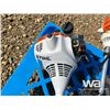 Image 8 : (3) STIHL STRING TRIMMERS