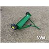 Image 2 : 4 FT. LAWN AREATOR