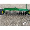 Image 5 : 4 FT. LAWN AREATOR