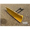 Image 1 : WARREN ATV BLADE