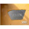 Image 5 : WARREN ATV BLADE