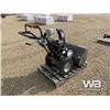 Image 3 : CRAFTSMAN 11.5 HP WALK BEHIND SNOW BLOWER