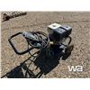 Image 3 : 3600 PSI 13HP PRESSURE WASHER