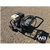 Image 4 : 3600 PSI 13HP PRESSURE WASHER