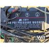 Image 5 : 3600 PSI 13HP PRESSURE WASHER