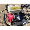 Image 6 : 3600 PSI 13HP PRESSURE WASHER