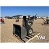 Image 1 : CRAFTSMAN 9.9HP/27" SNOWBLOWER