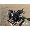 Image 4 : CRAFTSMAN 9.9HP/27" SNOWBLOWER