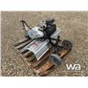 Image 3 : HABAN 800 ROTOTILLER