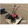 Image 1 : SOUTHLAND REAR TINE 18"/9HP ROTOTILLER