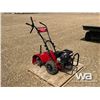 Image 2 : SOUTHLAND REAR TINE 18"/9HP ROTOTILLER