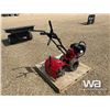 Image 3 : SOUTHLAND REAR TINE 18"/9HP ROTOTILLER