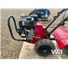 Image 6 : SOUTHLAND REAR TINE 18"/9HP ROTOTILLER