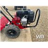 Image 7 : SOUTHLAND REAR TINE 18"/9HP ROTOTILLER