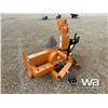 Image 4 : WOODS 3PT SB64S SNOW BLOWER