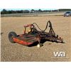 Image 2 : EDWARDS 72" TRAIL TYPE MOWER