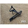 Image 3 : FARM KING 3PT 45" REAR BLADE