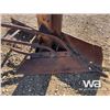 Image 5 : 3PT 24" BREAKING PLOW