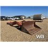 Image 2 : MASSEY FERGUSON 95 FRONT END LOADER