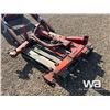 Image 5 : MASSEY FERGUSON 95 FRONT END LOADER