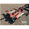 Image 7 : MASSEY FERGUSON 95 FRONT END LOADER