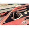 Image 8 : MASSEY FERGUSON 95 FRONT END LOADER